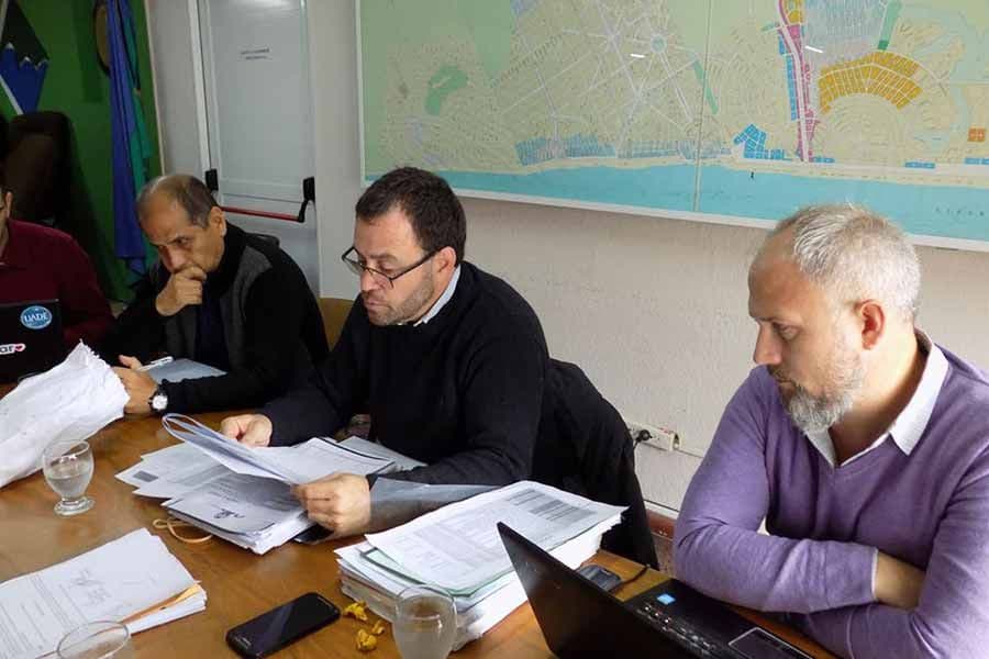 “No se instrumenta una verdadera política turística”