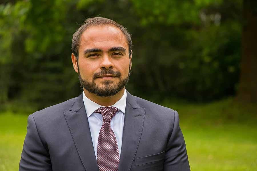 “Siempre que llevamos un proyecto nuestro, va a ser negativo”