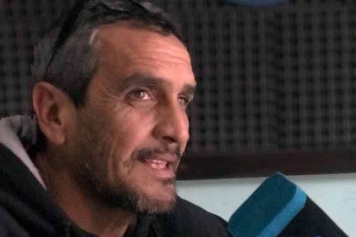 “Nada que ver con los valores de mercado”