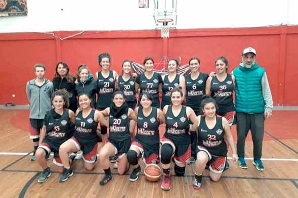 Básquet. Fútbol. Natación. Futsal. Atletismo....