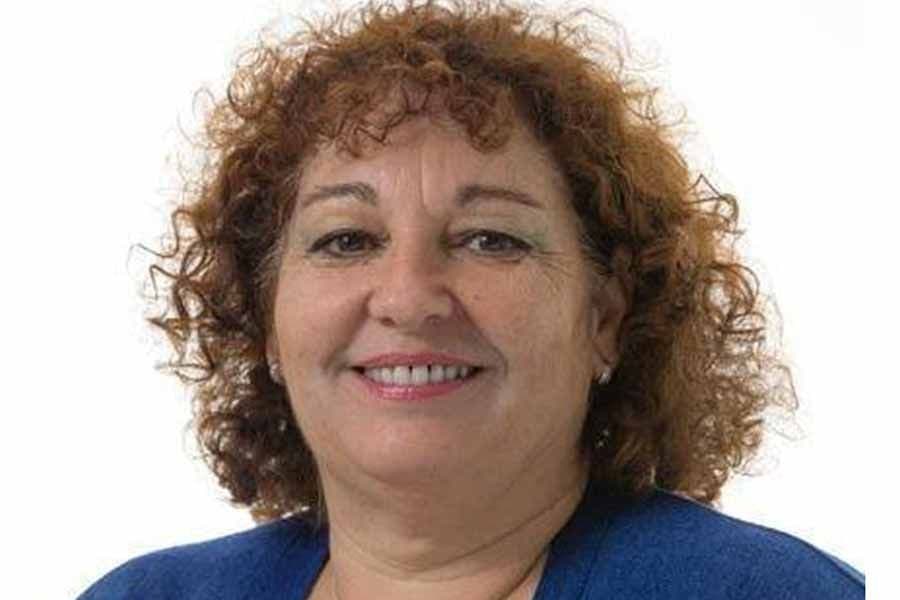 Para Ferretti, es necesario  cambiar el reglamento interno