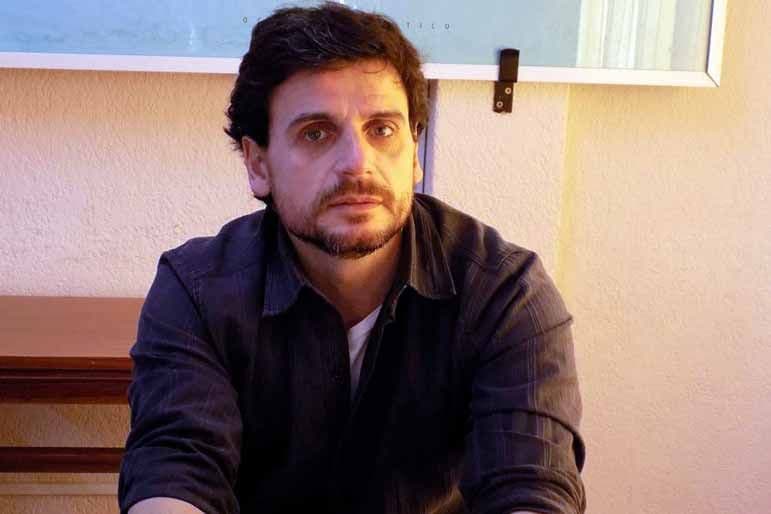 “Saben que jamás van a ser gobierno”
