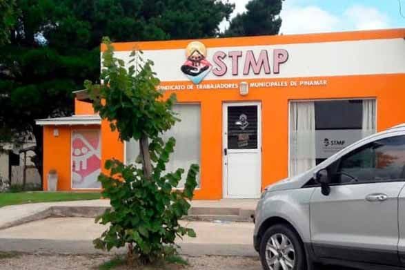 El STMP no pierde de vista las paritarias