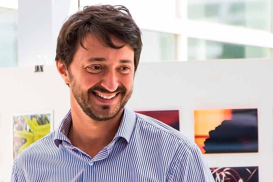 “Todo muy absurdo, en definitiva”