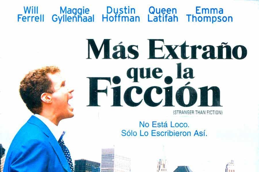 Cine del bueno en un tradicional ciclo
