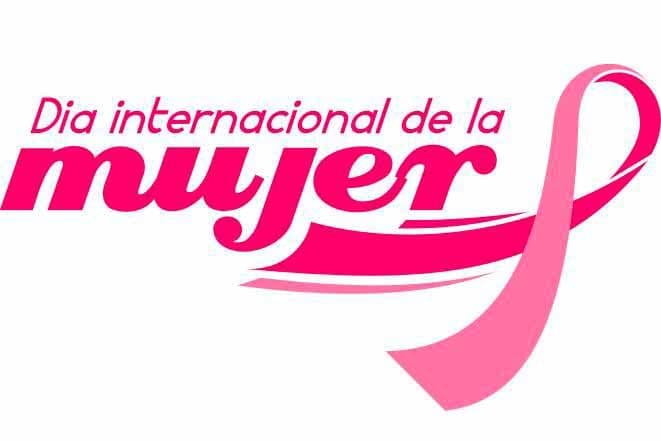 Día Internacional de la Mujer