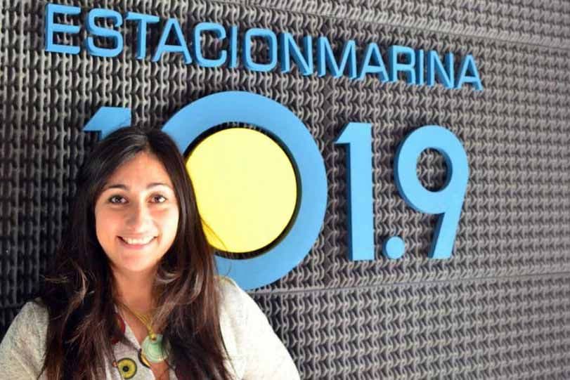 “No sé por qué hubo tanta saña”