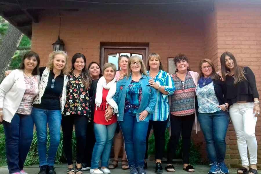 “Todo lo que sé lo aprendí en el Consejo”