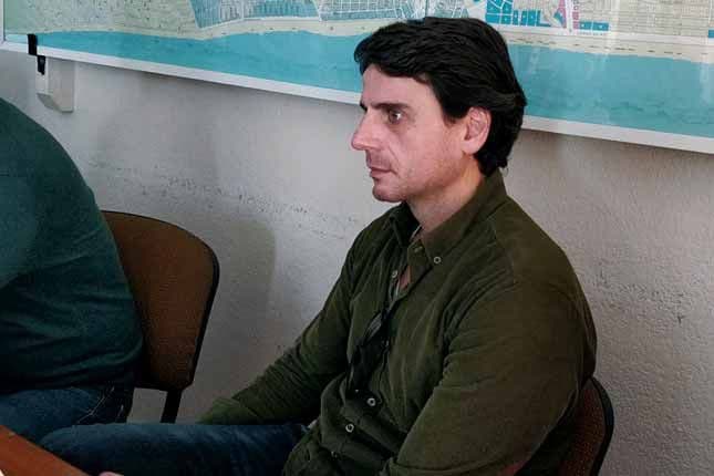“El antecedente es terrible para el Estado”