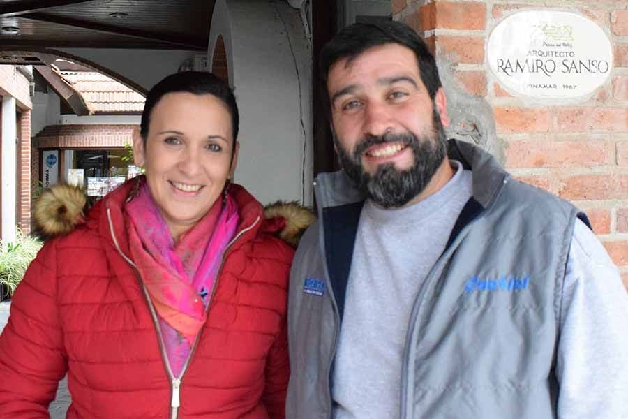 OMIC y una falta de respuestas