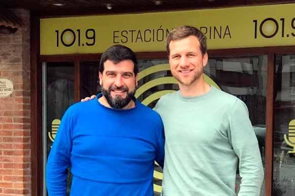“La interna se llevó a cabo de la mejor manera”