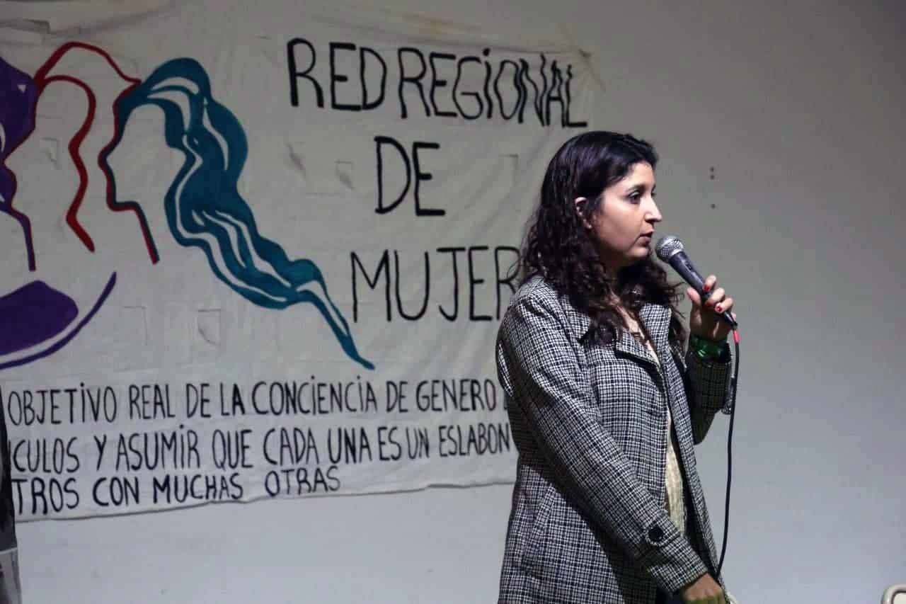 Escuchar y dar respuesta es la clave
