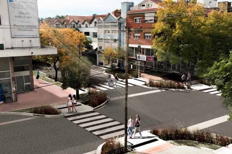 Explican cuál es el tenor de las obras de Shaw