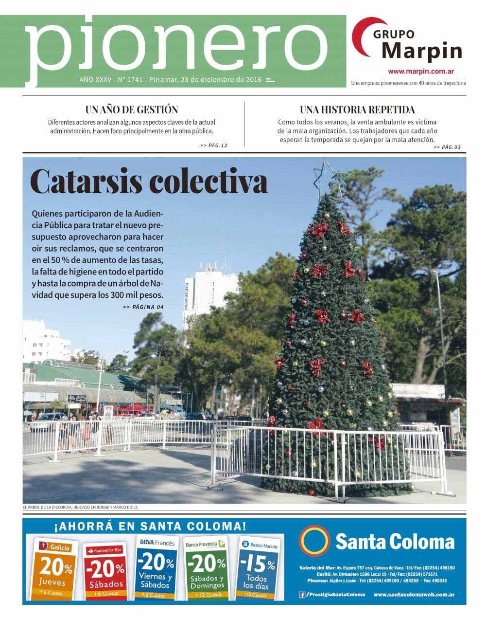 23/12/2016