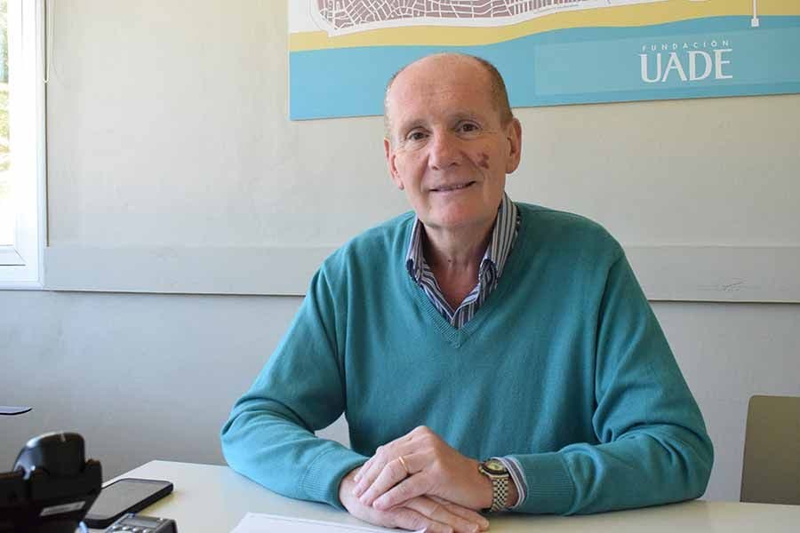 Cuatro nuevas tecnicaturas amplían la oferta