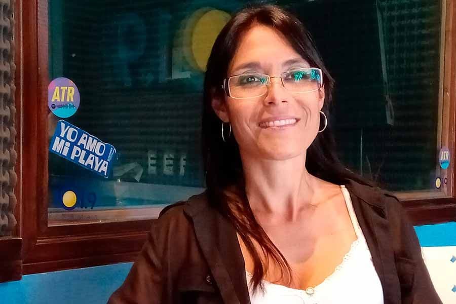 Un necesario cambio de paradigma