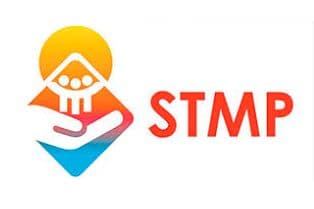El STMP discute la representatividad de su conducción