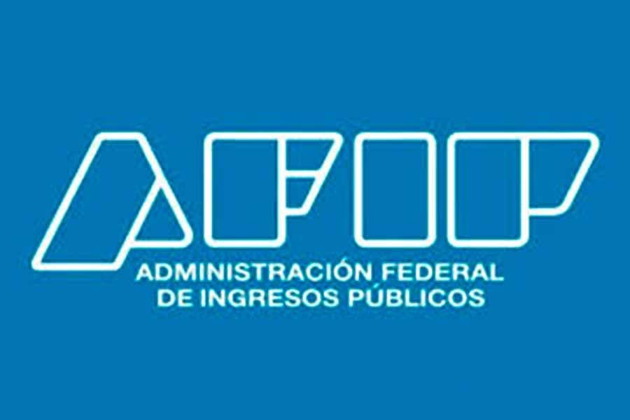 Informe de la recaudación tributaria de marzo