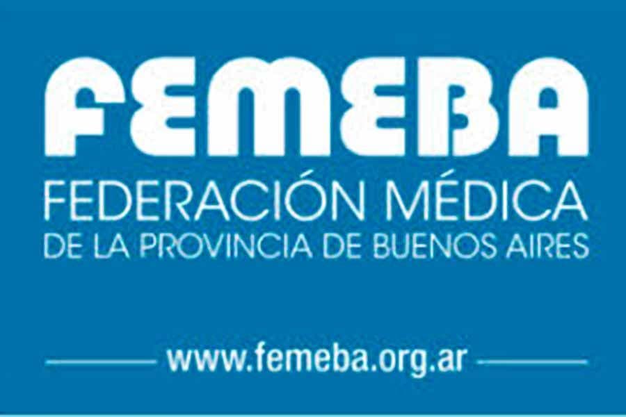 FEMEBA y una aguda reflexión