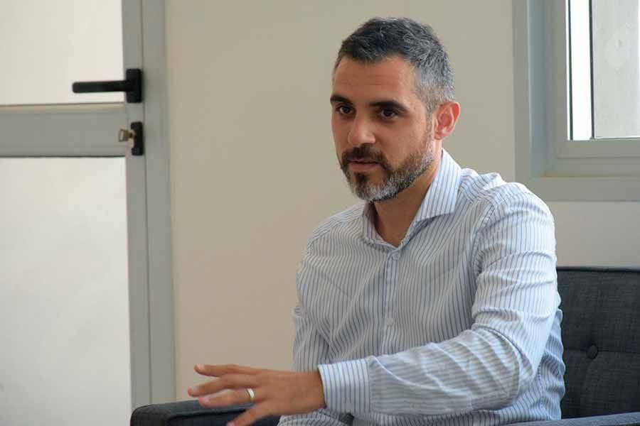 ARBA posterga vencimientos de planes de pago