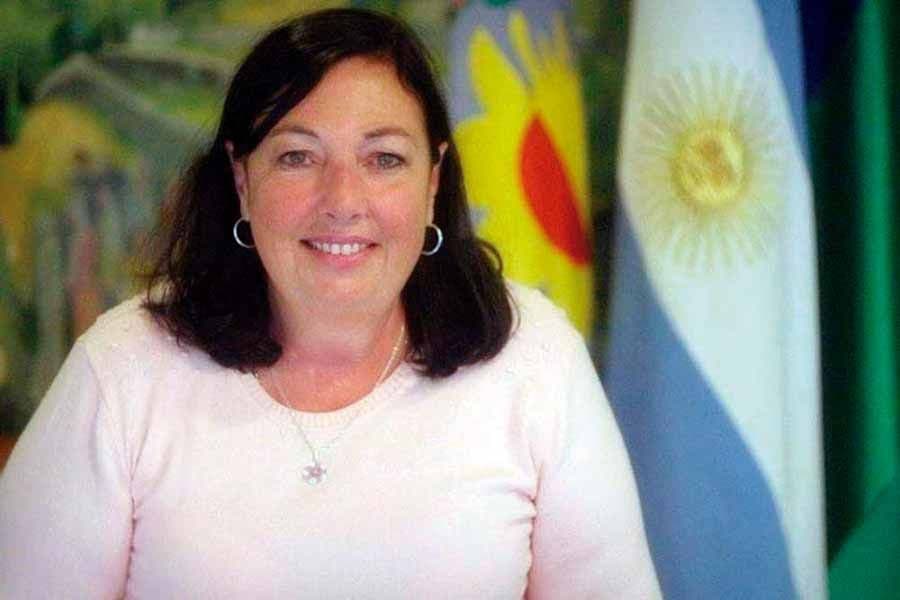 El programa de Apoyo Escolar suma materias y docentes