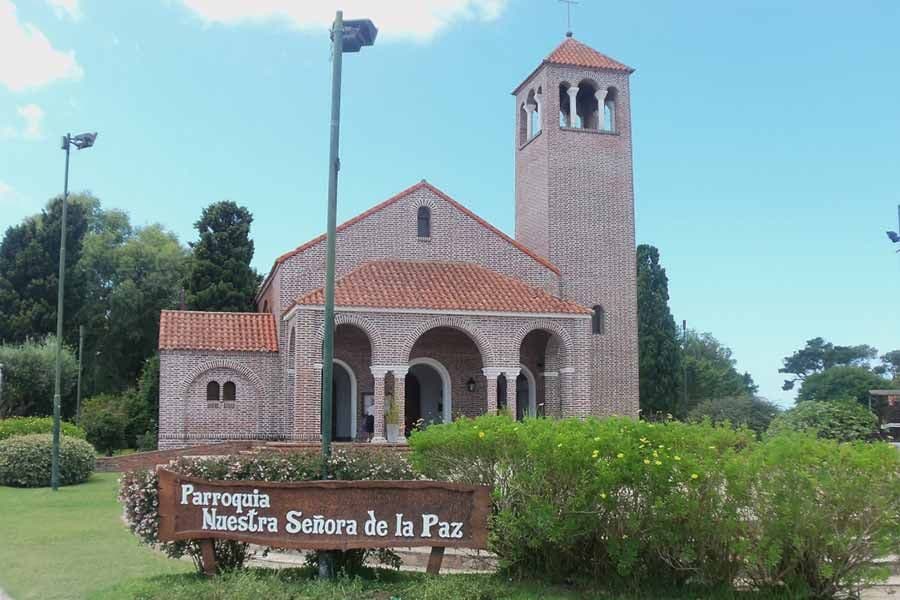“Jesús vive y te quiere vivo”