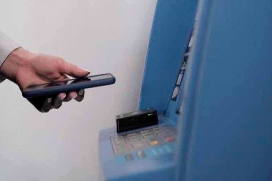 Alertan ante el peligro de estafas telefónicas