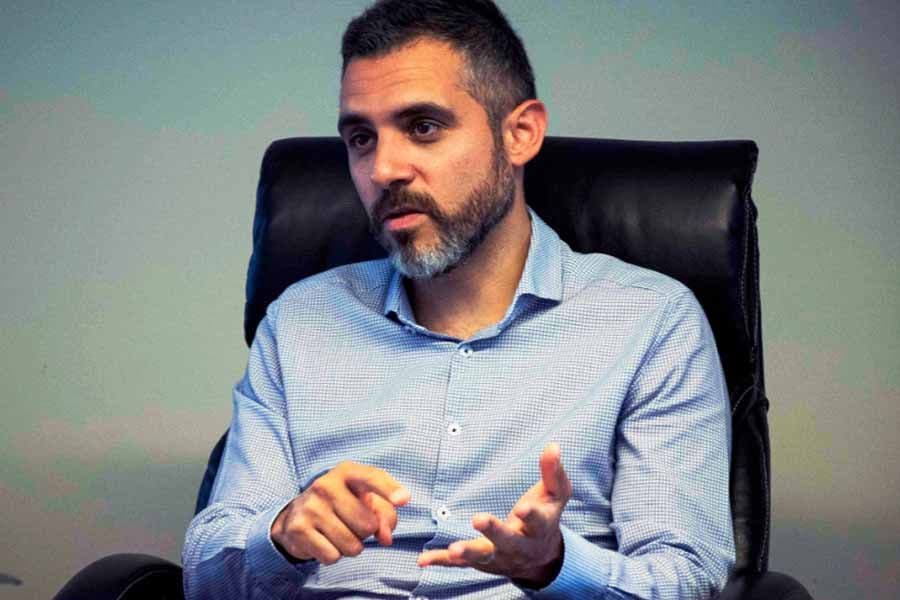ARBA tuvo un crecimiento nominal en su recaudación