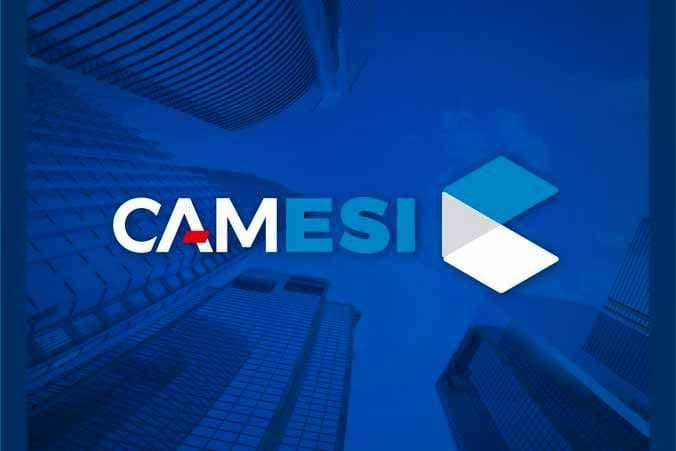 Marcas y franquicias inmobiliarias están habilitadas en Pinamar