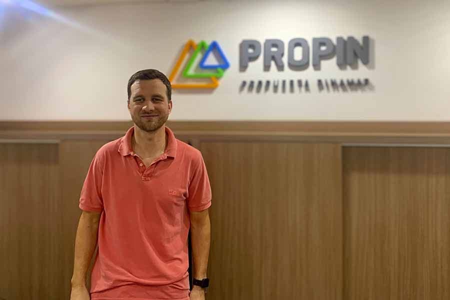 "Necesitamos que la oposición vuelva a tener mayoría en el Concejo"
