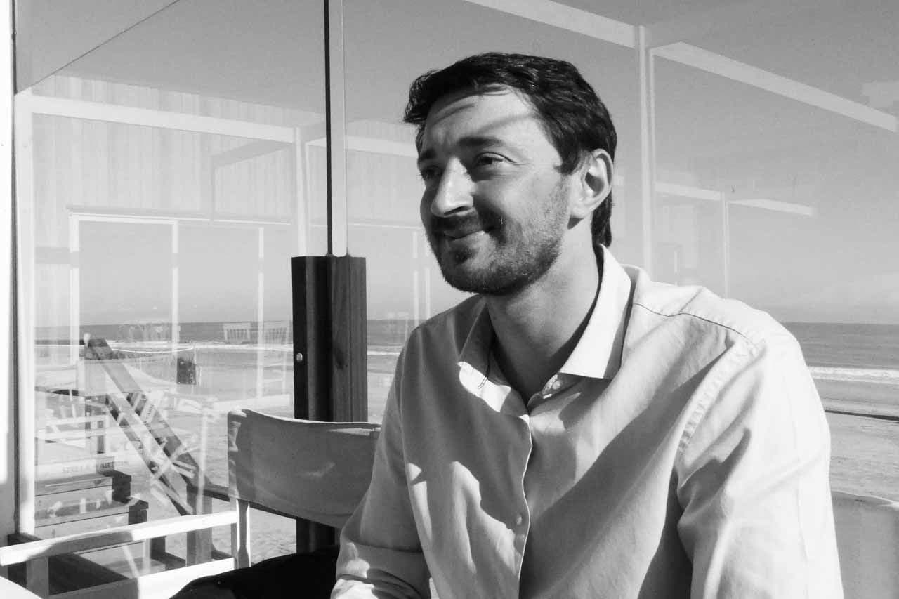¿Yeza perderá votos en las próximas elecciones?