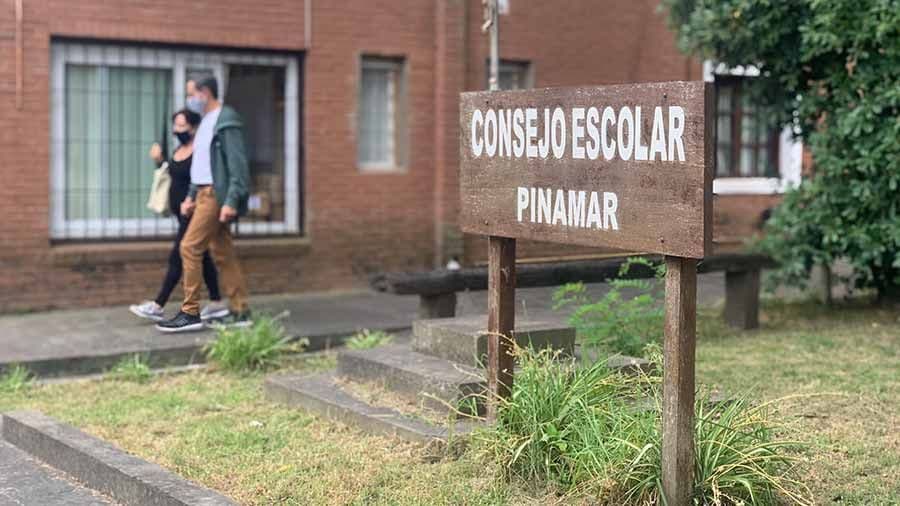 El Consejo Escolar, contra el “uso político” de las escuelas