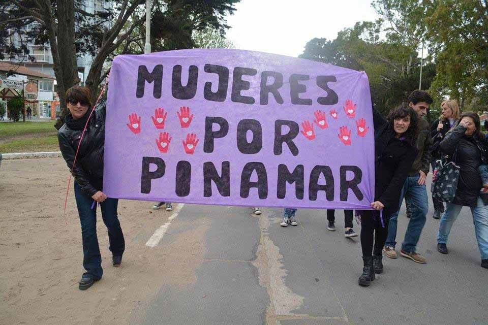 Informar es cuidar y cuidarte