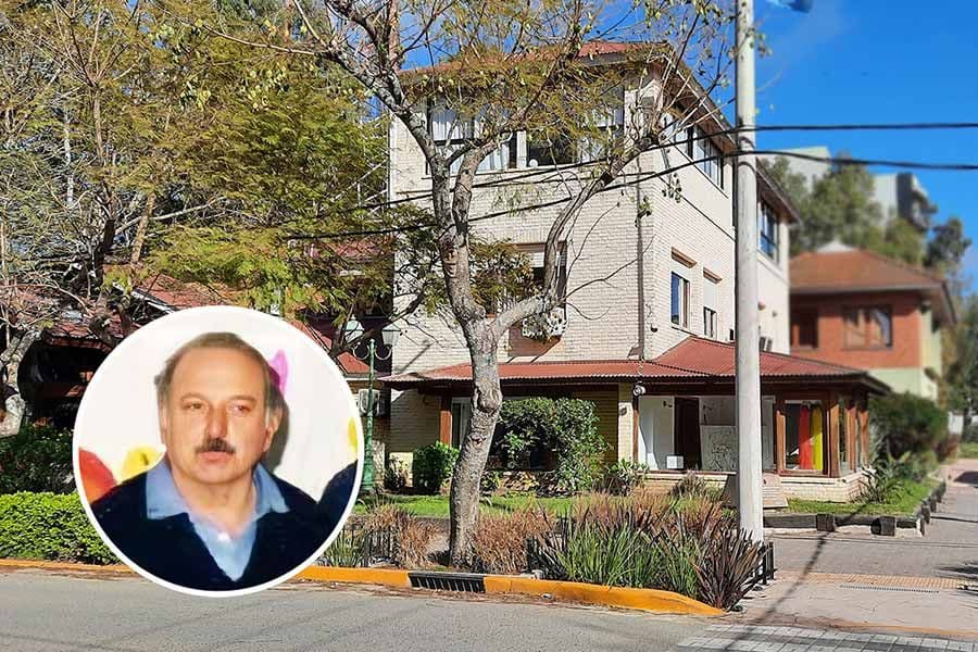 Concejales oficialistas rechazan la preservación del edificio municipal