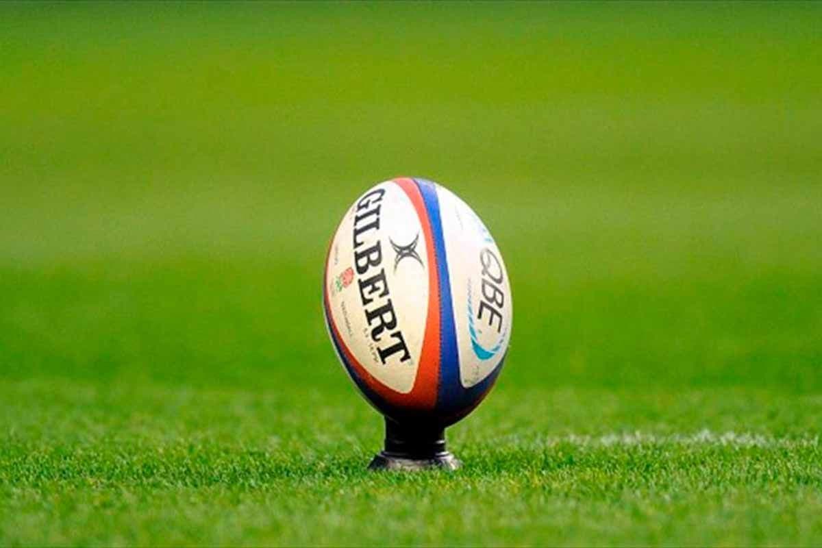 Cultura del rugby