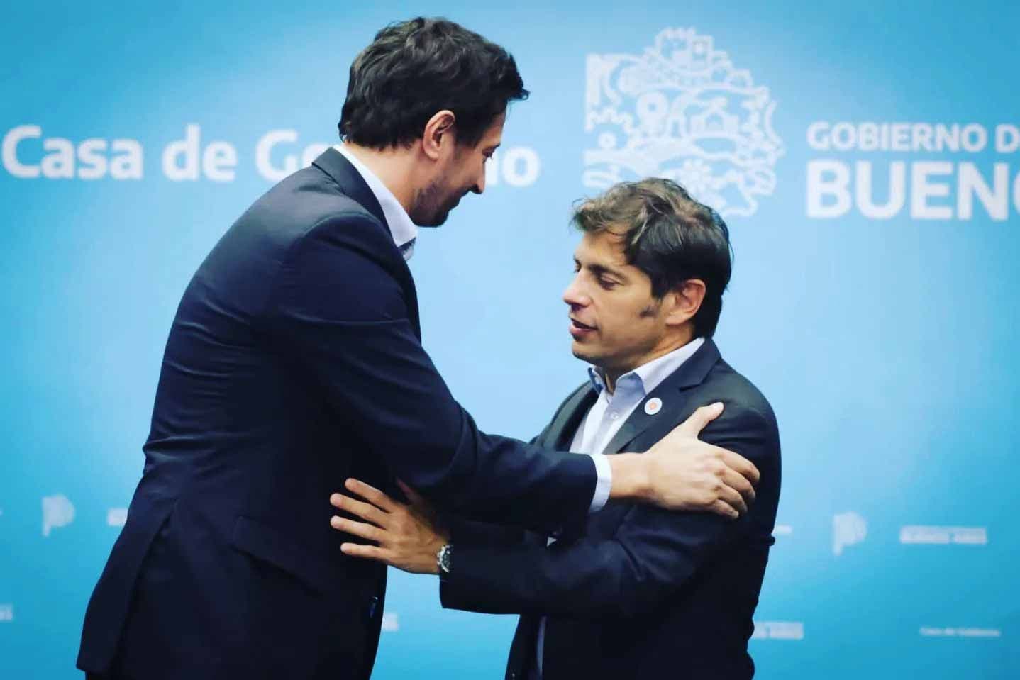 Realizarán obras de repavimentación