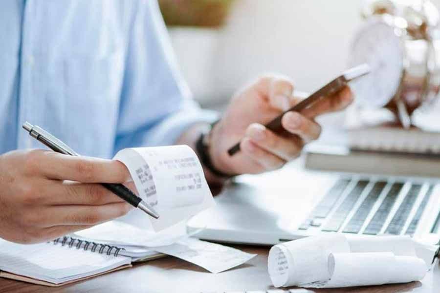 Extienden beneficios para regularizar impuestos durante julio