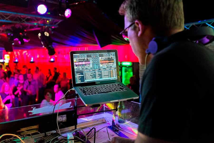 Eliminan impuesto clave para hoteles y eventos privados