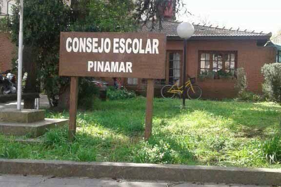 Valorizar y jerarquizar el rol docente