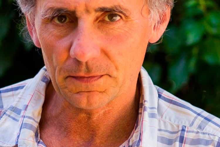 Drenes y pozos blancos evitarían la formación de lagunas