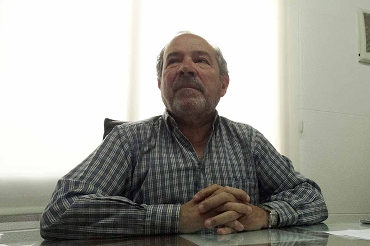 La CALP prevé una temporada tranquila
