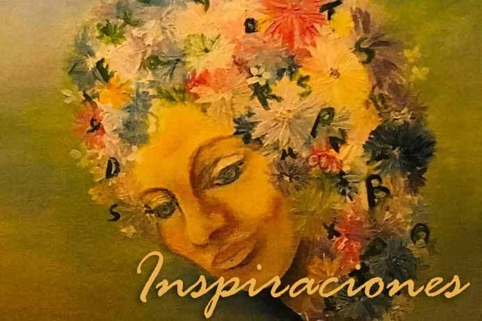 La Peña de Escritores cumple diez años