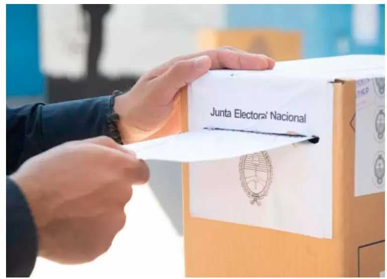 Elecciones 2025 en Pinamar: Porretti denuncia proscripción, Ventoso se lanza con Somos Buenos Aires, LLA va con Rapallino