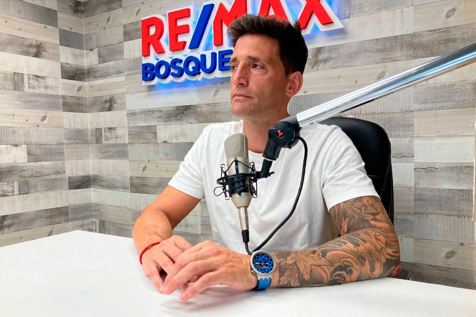 Pinamar ante el espejo de su propio crecimiento: “Hay que planificar antes de que sea tarde”