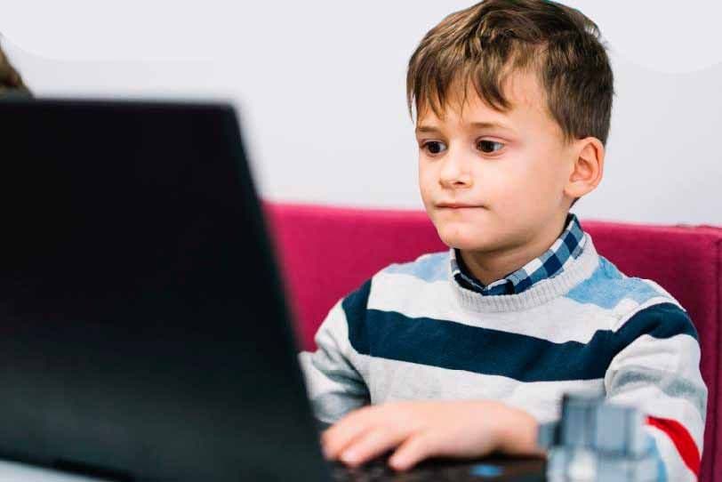UADE Suma+: una propuesta educativa indispensable para reforzar las matemáticas en las escuelas
