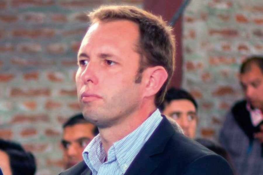 Seguridad suma nuevas herramientas