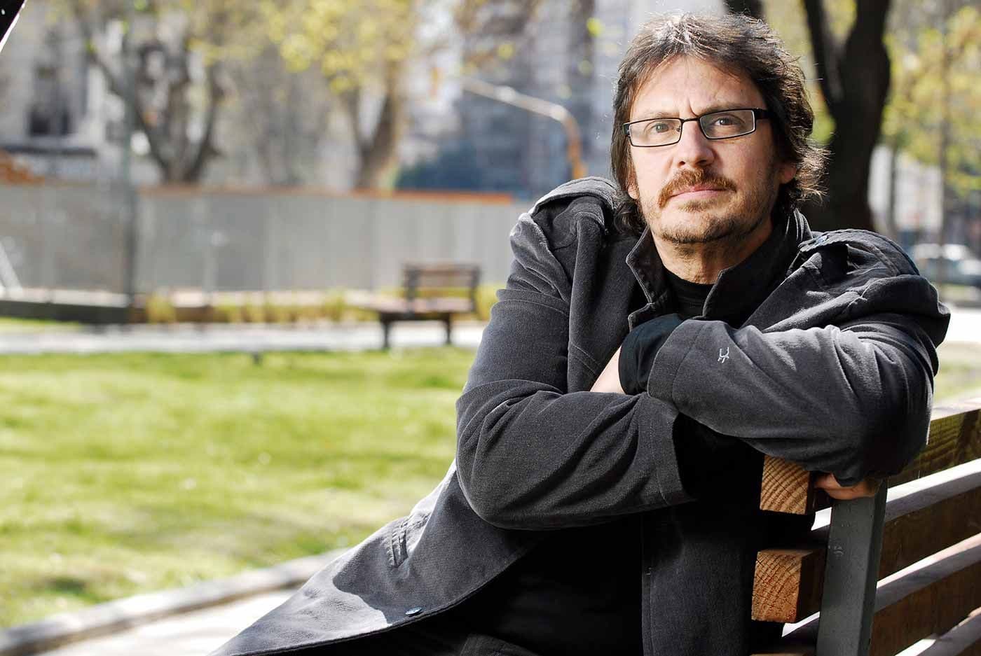Mariano Moreno y la exaltación de su figura