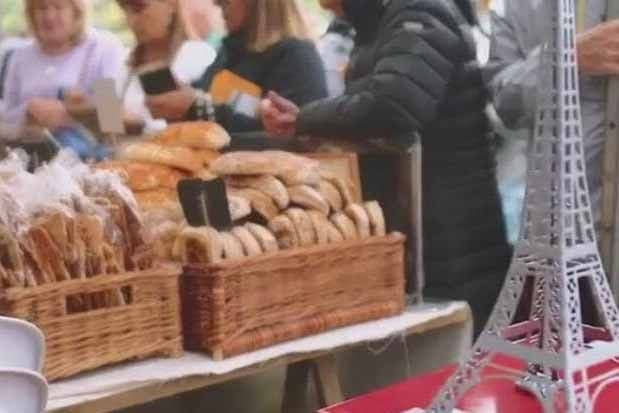 ¿La imaginación al poder? (Re) tomar la palabra