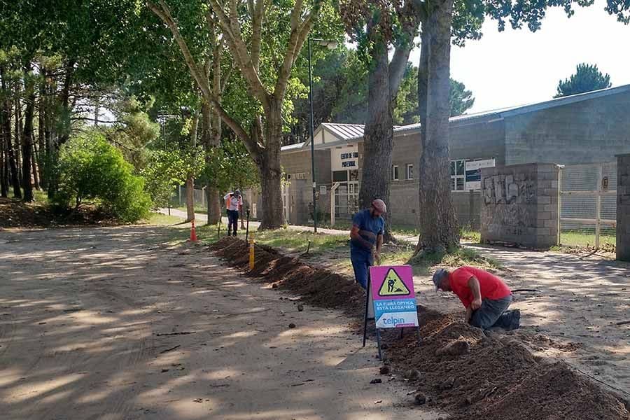 Administrar y reinvertir son la clave