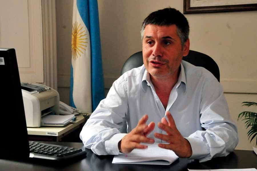 En la última década, se registraron 866 femicidios en la provincia de Buenos Aires